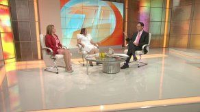 Piden igualdad de condiciones para extranjeros que  trabajan en Panamá