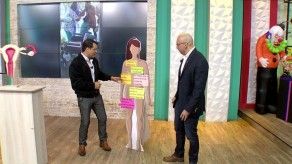 ¿Qué hacer con un parto repentino?
