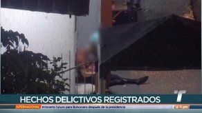 Autoridades advierten sobre los carteristas y su modo de operar Autoridades advierten sobre los carteristas y su modo de operar