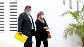 Interponen querella por presunto homicidio culposo contra director del SPI.