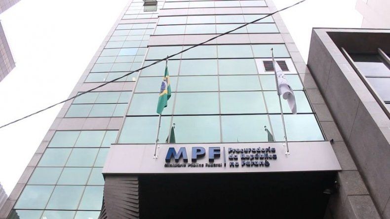Exapoderado de Odebrecht en Perú revela identidad de implicados en corrupción