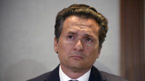 México investiga participación de exdirector de Pemex en la trama de OHL