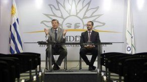 Situación de ex presos de Guantánamo depende de acuerdo con ACNUR