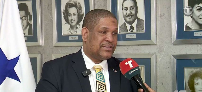Director del IFARHU anuncia detalles del pago del PASE-U