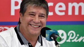 Bolillo Gómez