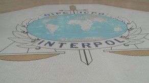 China dice que investiga a presidente de Interpol desaparecido