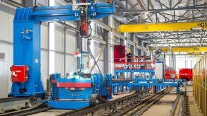 Las exportaciones a Estados Unidos alcanzaron los B/. 64 millones, siendo los principales rubros los productos del mar, el banano y el azúcar.
