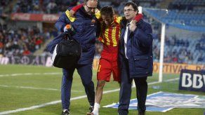 Estrés emocional