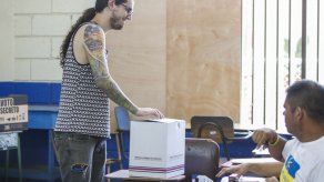 Tribunal electoral transmitirá por YouTube escrutinio de votos en Costa Rica