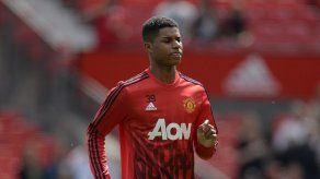 Rashford