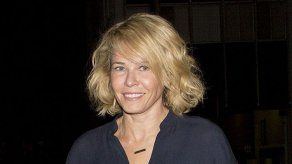 Chelsea Handler está harta de escuchar quejas sobre el sexismo