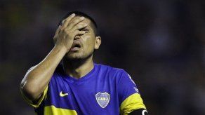 Libertadores: Boca obligado a vencer a Arsenal
