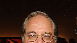 Paga media de un CEO: más de 10 millones