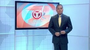 TR Digital edición del 20 de enero de 2017