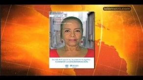 Las sexoservidoras panameñas se están organizando