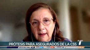 Pacientes solicitan automatizar las citas para cirugías electivas