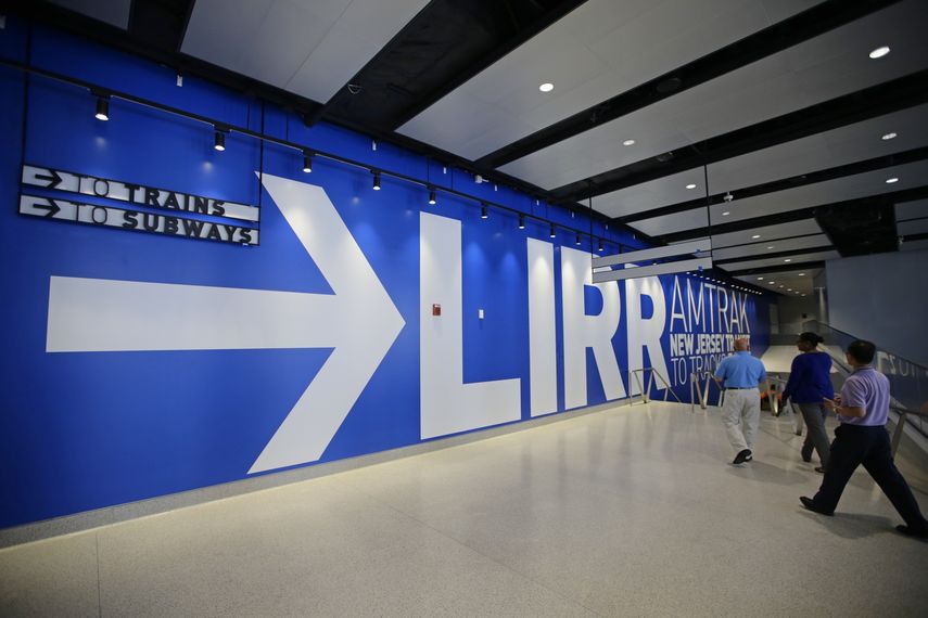 El plan ha provocado críticas de asociaciones vecinales