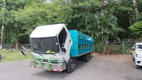 MiAmbiente MiAmbiente