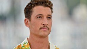 La policía de Maui investiga la agresión a Miles Teller en un restaurante