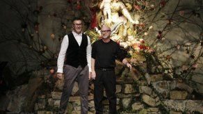 Famosos perseguidos por el fisco de Italia