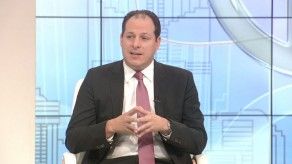 Anati: “No hemos hecho ningún reavalúo en esta administración”
