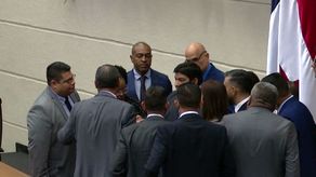 Asamblea Nacional: iniciativa busca retener pago a legisladores