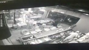 El Minseg se ampara con estadísticas de disminución de homicidios