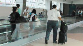 CNA recomienda reforzar seguridad en mecanismos migratorios