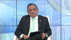 Índice de Pobreza Multidimensional permitirá conocer las carencias y atacarlas