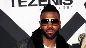 Jason Derulo podría enfrentarse a ocho años de prisión por una fiesta salvaje