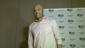 Mariano Rivera pide respeto para sus hijos ante proceso judicial