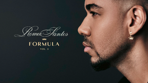 Romeo Santos en Panamá ¿Día, lugar y boletos?