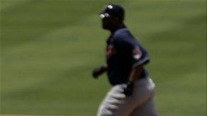 Sabathia corona 10 ponches y triunfo de los Indios