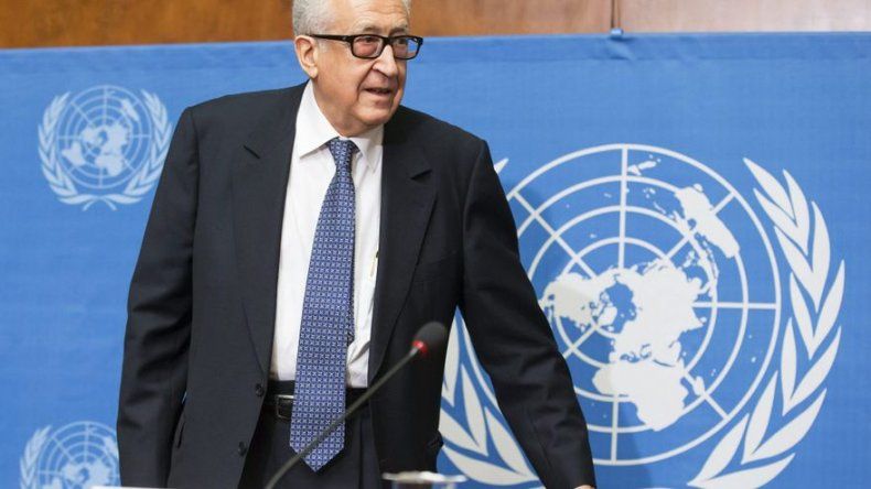 El Consejo de Seguridad condena los últimos ataques terroristas en Irak