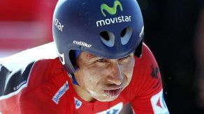 Quintana espera recuperación rápida de cirugía