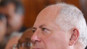 Illinois celebrará el natalicio de Benito Juárez