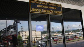 @MitradelPma @MitradelPma