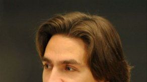 Director artístico del Bolshoi