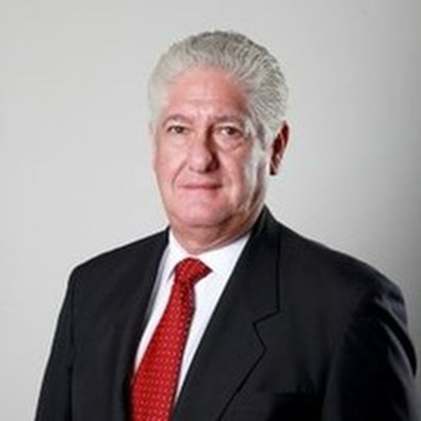 ¿Quién es Narciso Arellano Moreno? El nuevo Magistrado del Tribunal Electoral