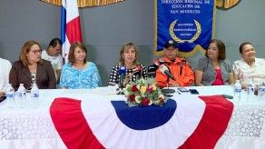 Autoridades en San Miguelito afinan detalles para desfiles patrios