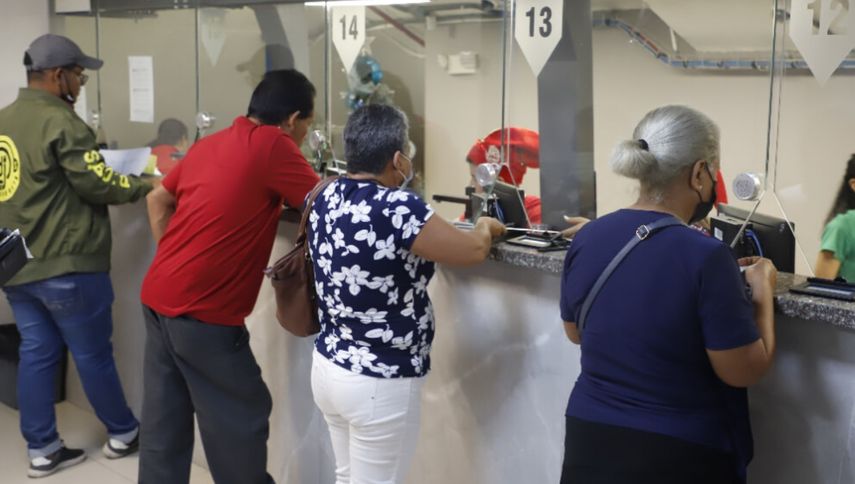 Alcaldía de Panamá, moratoria: ¿Hasta cuándo estará vigente? Alcaldía de Panamá, moratoria: ¿Hasta cuándo estará vigente?