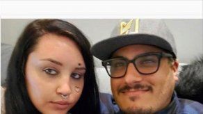 Amanda Bynes presenta oficialmente a su prometido en Instagram