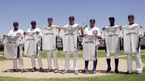 Todo puede pasar en los próximos 2 meses en las mayores