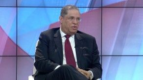 Deben tomarse decisiones puntuales: Alleyne sobre situación de la CSS