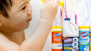 Clorox abandona Venezuela por restricciones