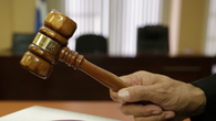 Revocan arresto domiciliario a imputado por robo en joyería Revocan arresto domiciliario a imputado por robo en joyería
