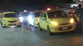 Proponen uniformes Proponen uniformes