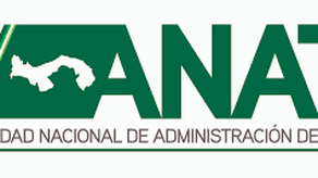 Investigación sobre denuncias de supuestas coimas