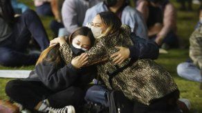 AP - LINDSAY WHITEHURST