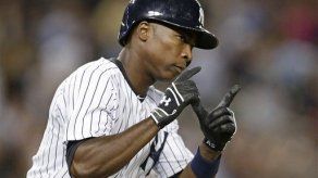 Soriano remolca 7 en triunfo de Yanquis